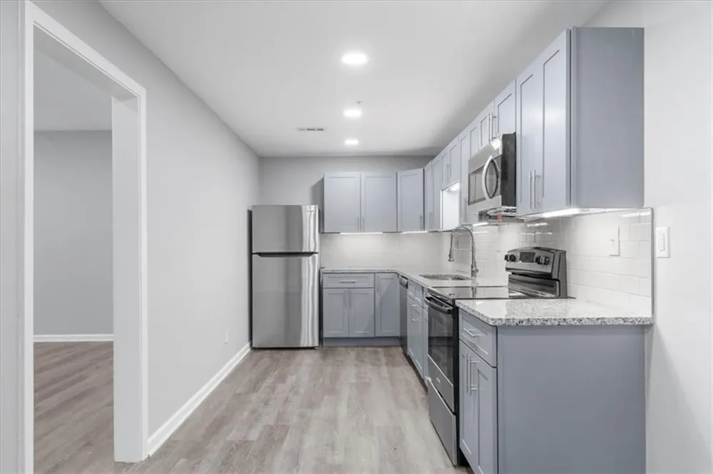 5399 Northland Drive NE #101 Sandy Springs, GA 30342
