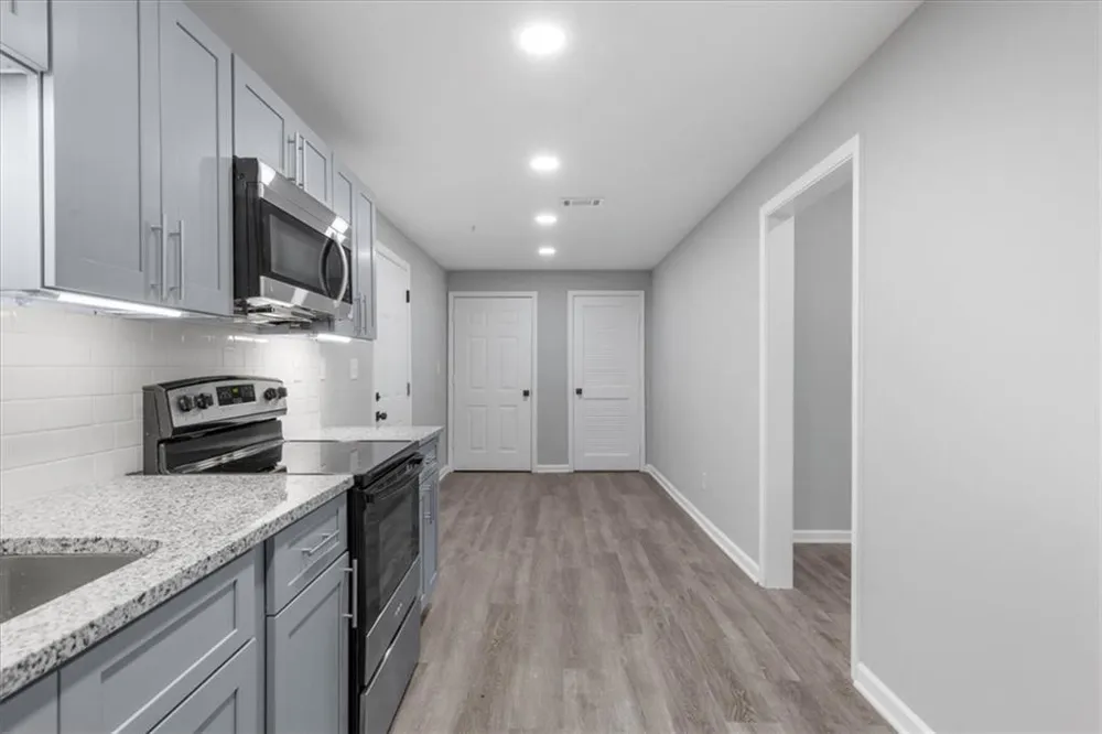 5399 Northland Drive NE #101 Sandy Springs, GA 30342