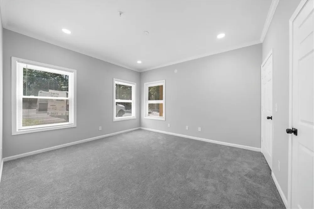 5399 Northland Drive NE #101 Sandy Springs, GA 30342