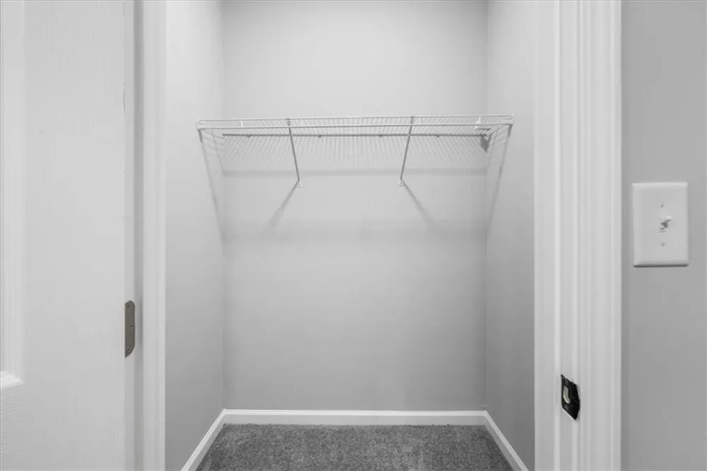 5399 Northland Drive NE #101 Sandy Springs, GA 30342