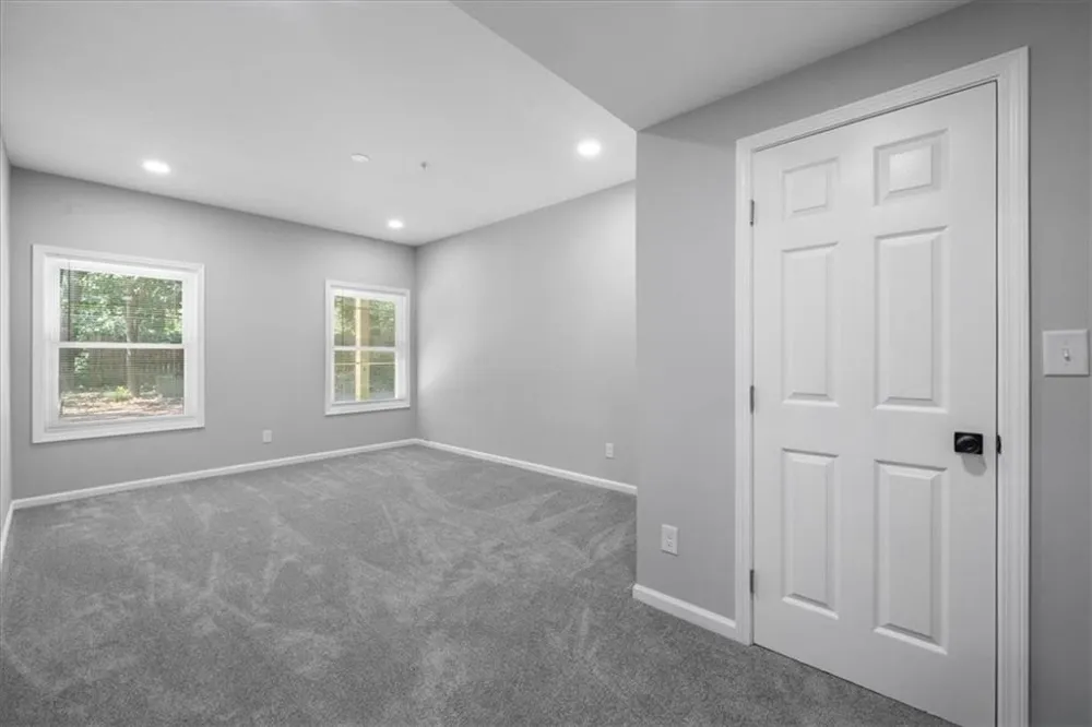 5399 Northland Drive NE #101 Sandy Springs, GA 30342