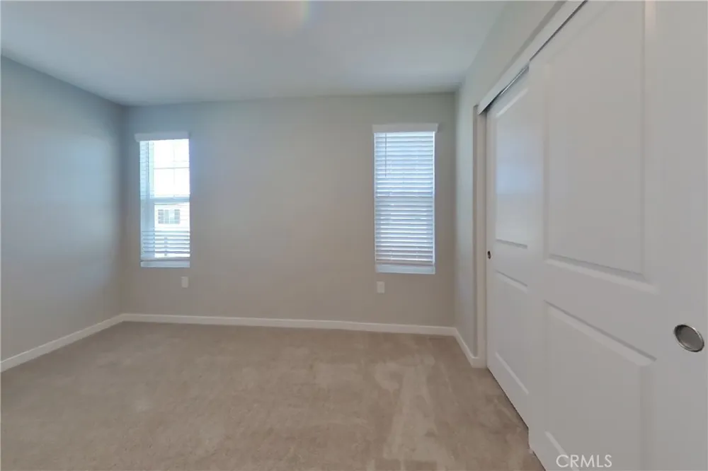 29420 Caribbean Pine Way Winchester, CA 92596