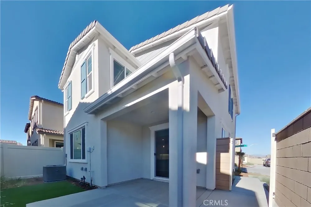29420 Caribbean Pine Way Winchester, CA 92596