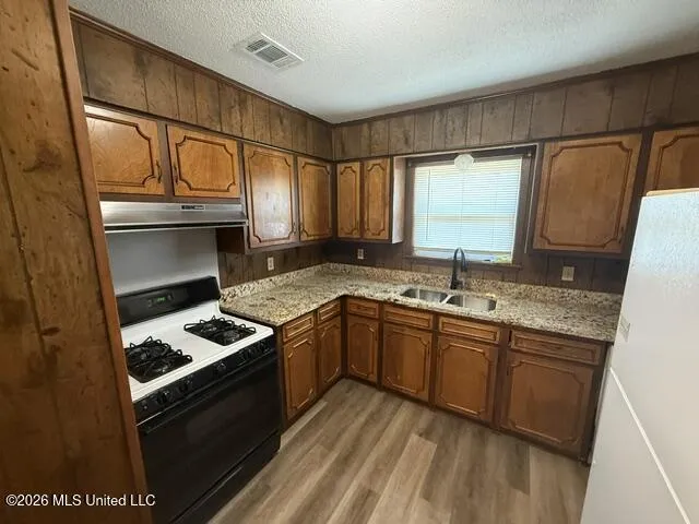 473 Merigold Drive D'Iberville, MS 39540