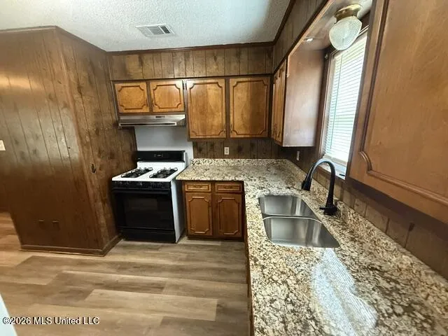 473 Merigold Drive D'Iberville, MS 39540