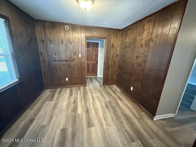 473 Merigold Drive D'Iberville, MS 39540