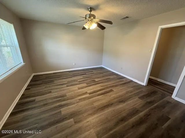 473 Merigold Drive D'Iberville, MS 39540