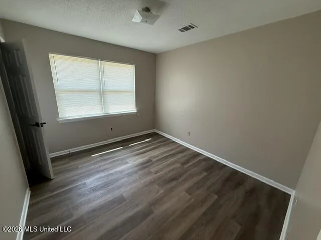 473 Merigold Drive D'Iberville, MS 39540