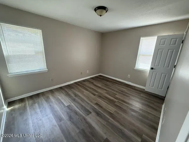 473 Merigold Drive D'Iberville, MS 39540