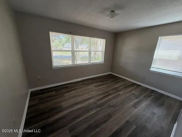473 Merigold Drive D'Iberville, MS 39540