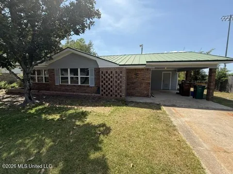 473 Merigold Drive