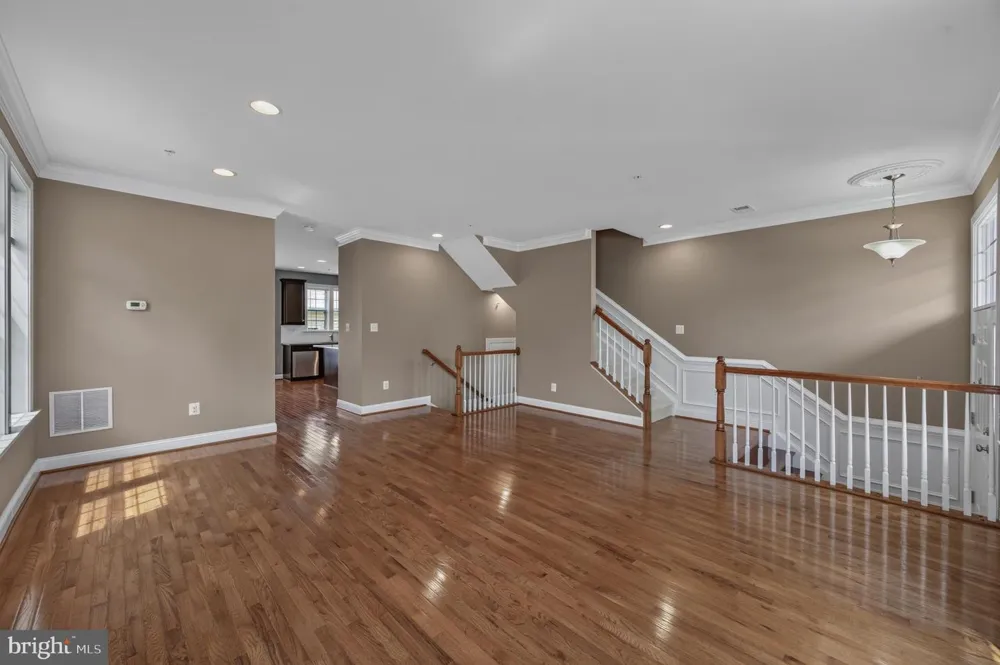 1155 POTOMAC VIEW PARKWAY Brunswick, MD 21716