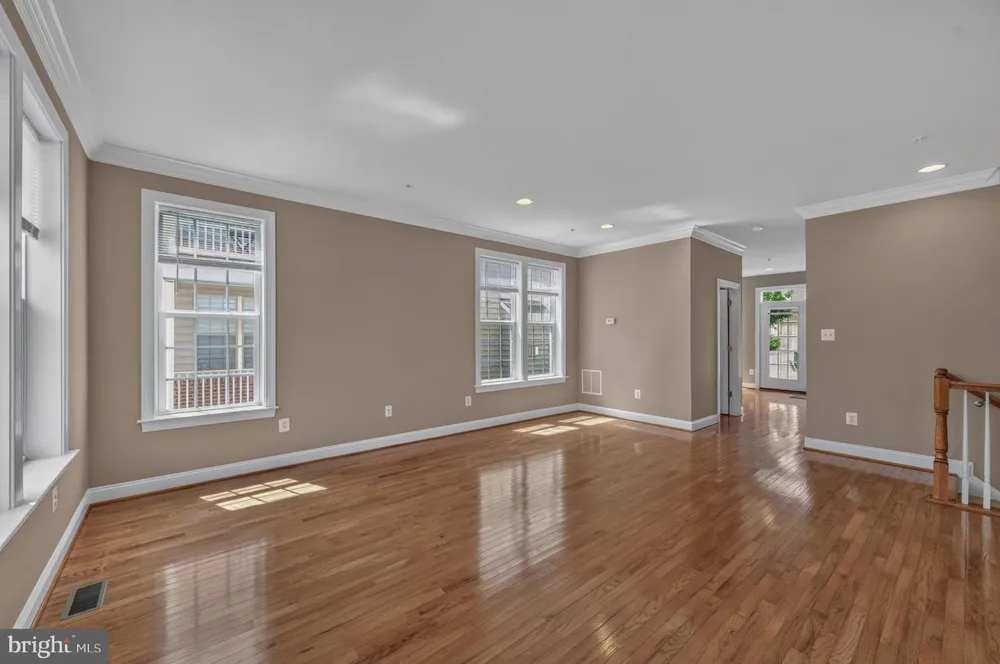 1155 POTOMAC VIEW PARKWAY Brunswick, MD 21716