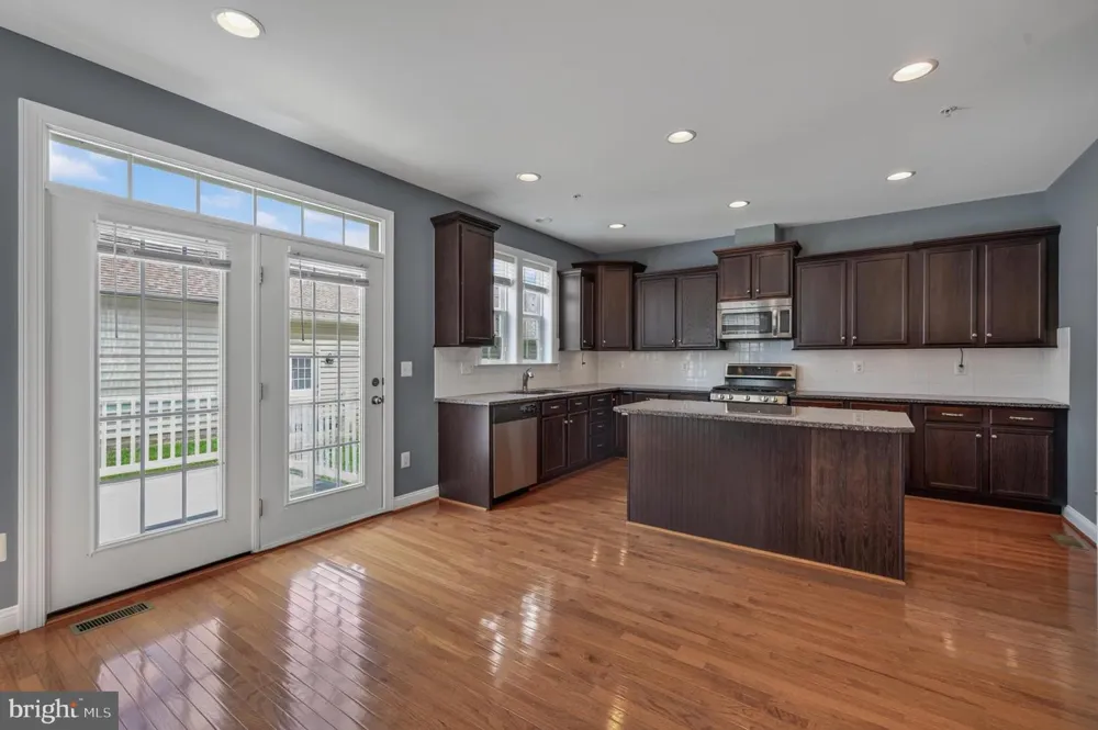 1155 POTOMAC VIEW PARKWAY Brunswick, MD 21716