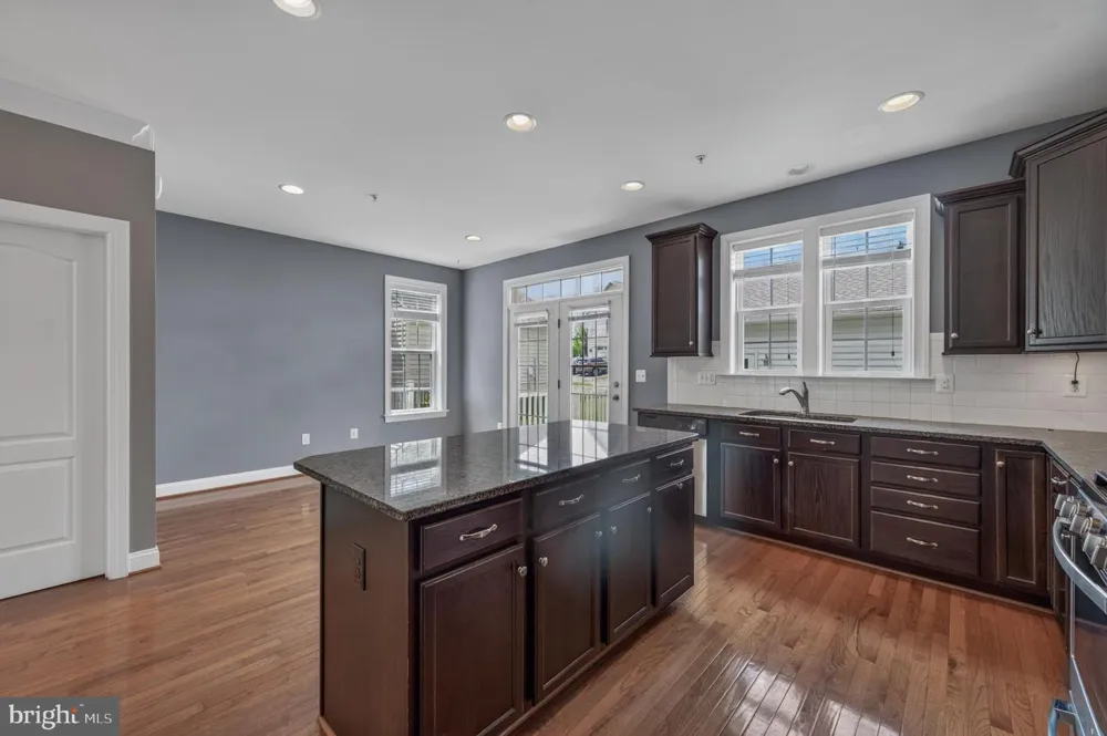 1155 POTOMAC VIEW PARKWAY Brunswick, MD 21716