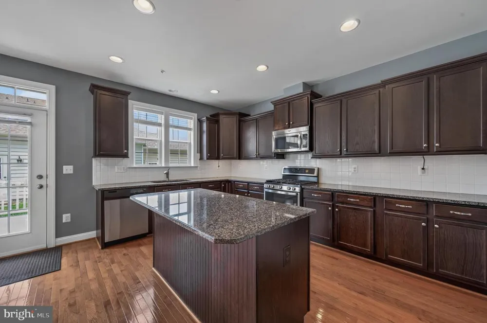 1155 POTOMAC VIEW PARKWAY Brunswick, MD 21716