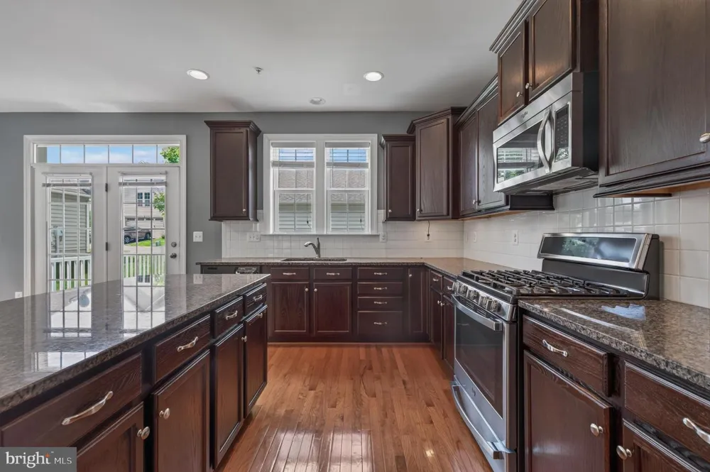 1155 POTOMAC VIEW PARKWAY Brunswick, MD 21716