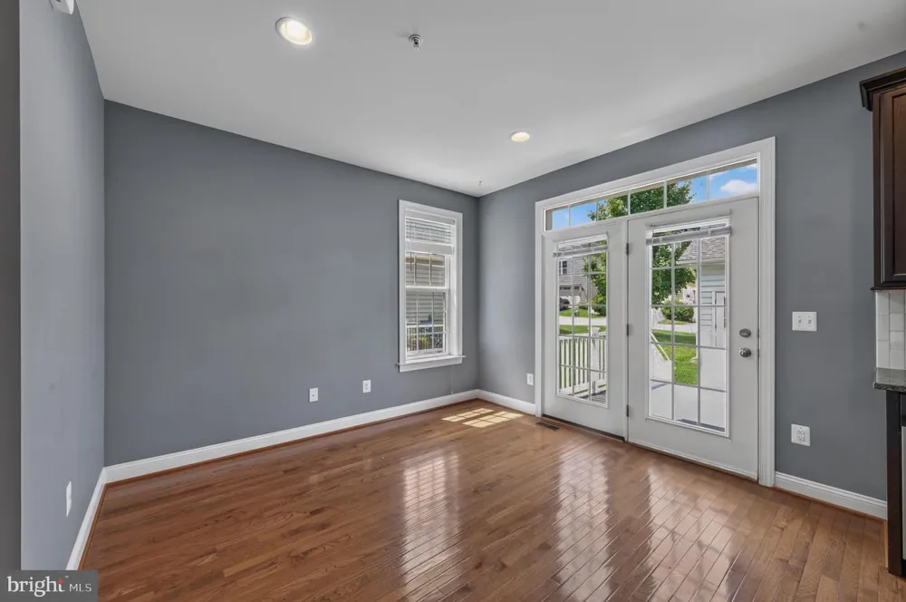 1155 POTOMAC VIEW PARKWAY Brunswick, MD 21716