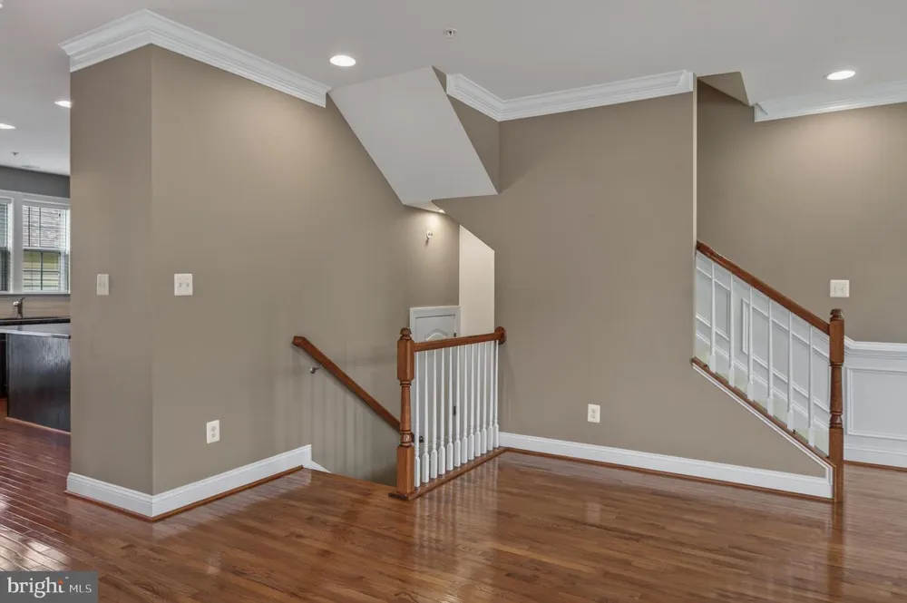 1155 POTOMAC VIEW PARKWAY Brunswick, MD 21716