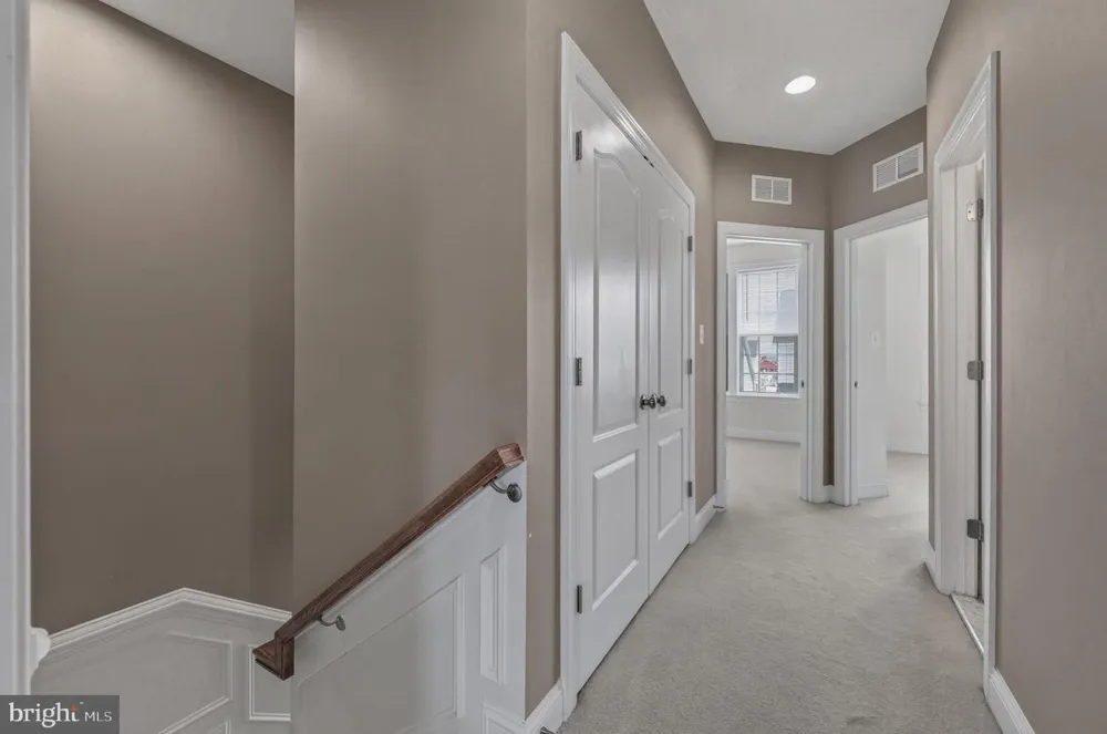 1155 POTOMAC VIEW PARKWAY Brunswick, MD 21716