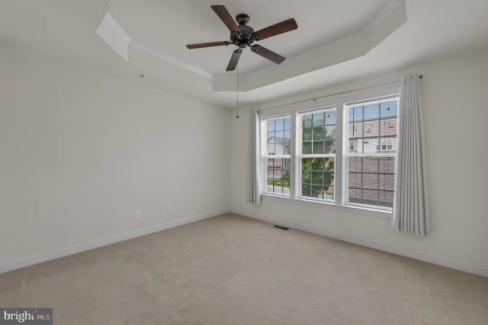 1155 POTOMAC VIEW PARKWAY Brunswick, MD 21716