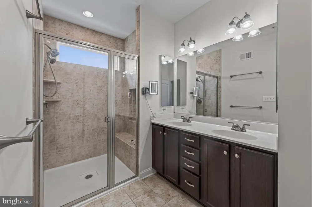 1155 POTOMAC VIEW PARKWAY Brunswick, MD 21716