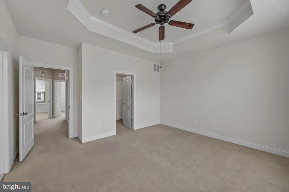 1155 POTOMAC VIEW PARKWAY Brunswick, MD 21716