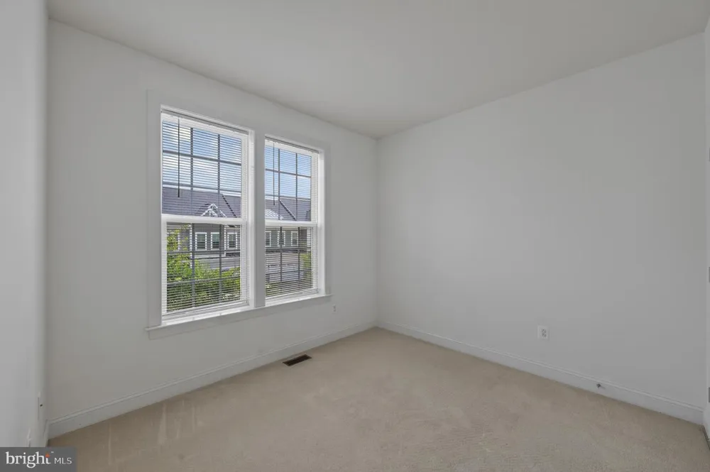 1155 POTOMAC VIEW PARKWAY Brunswick, MD 21716
