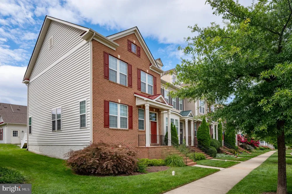1155 POTOMAC VIEW PARKWAY Brunswick, MD 21716