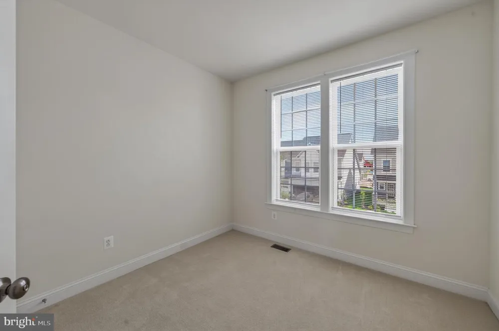 1155 POTOMAC VIEW PARKWAY Brunswick, MD 21716