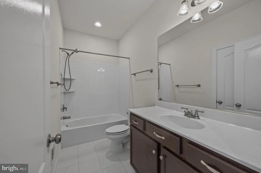 1155 POTOMAC VIEW PARKWAY Brunswick, MD 21716