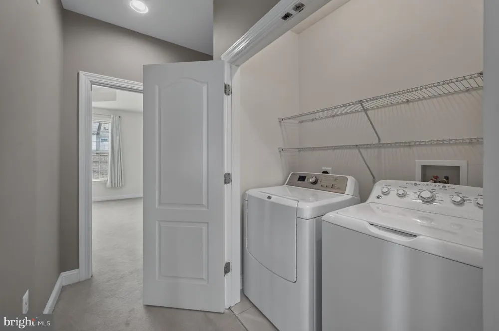 1155 POTOMAC VIEW PARKWAY Brunswick, MD 21716
