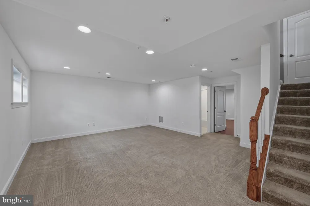 1155 POTOMAC VIEW PARKWAY Brunswick, MD 21716