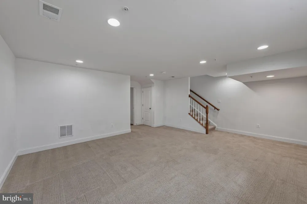 1155 POTOMAC VIEW PARKWAY Brunswick, MD 21716