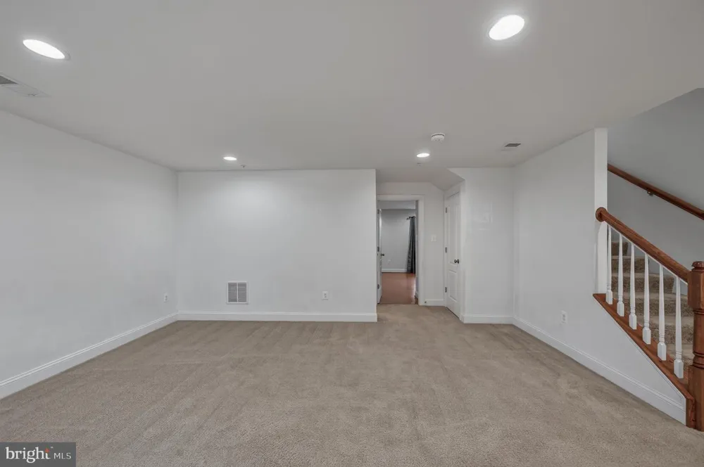 1155 POTOMAC VIEW PARKWAY Brunswick, MD 21716