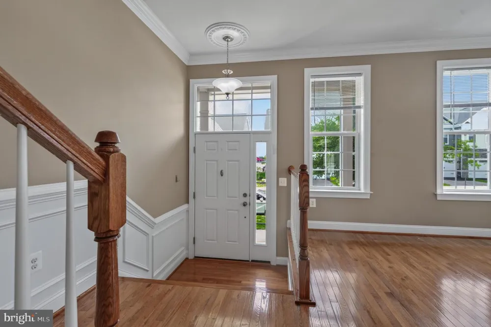 1155 POTOMAC VIEW PARKWAY Brunswick, MD 21716
