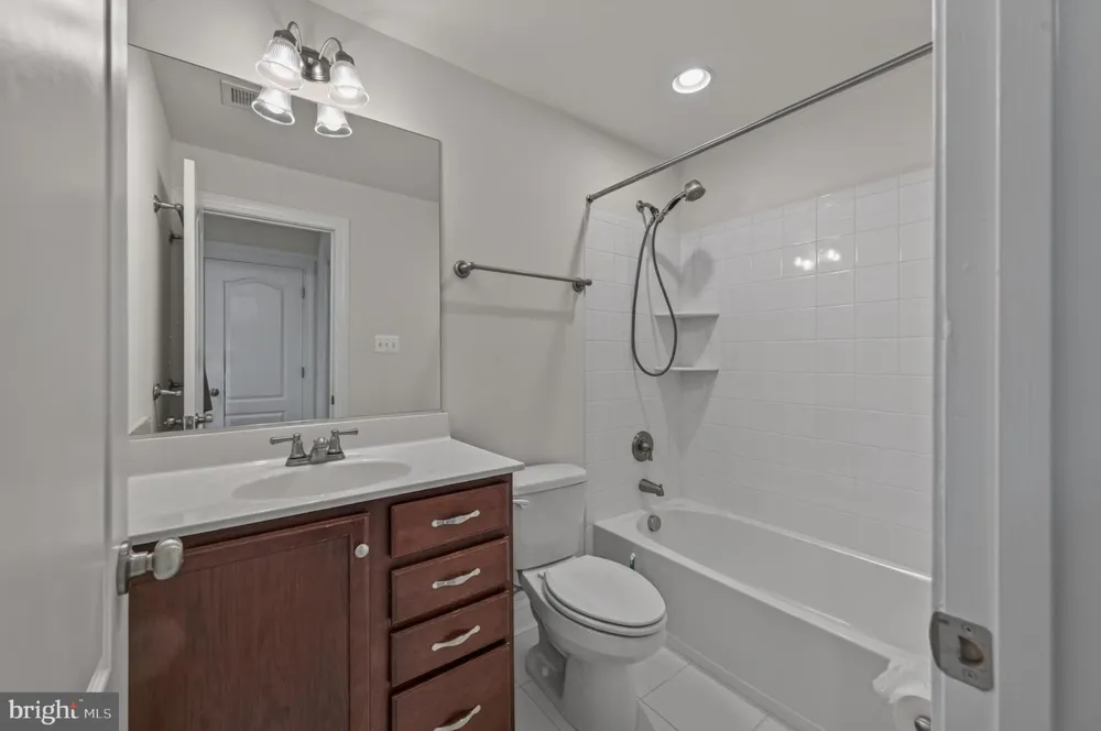 1155 POTOMAC VIEW PARKWAY Brunswick, MD 21716