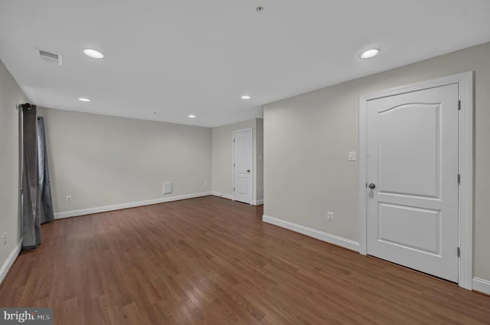 1155 POTOMAC VIEW PARKWAY Brunswick, MD 21716