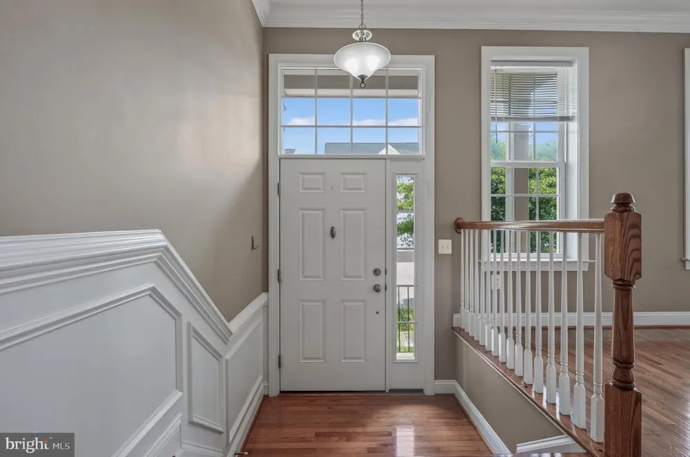 1155 POTOMAC VIEW PARKWAY Brunswick, MD 21716