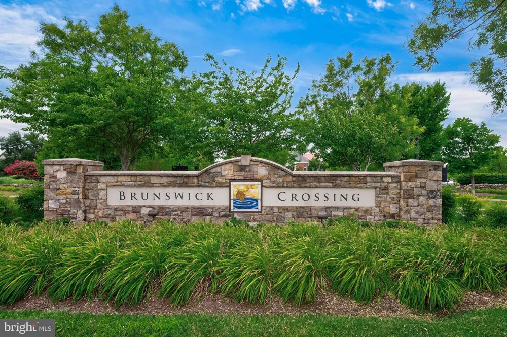 1155 POTOMAC VIEW PARKWAY Brunswick, MD 21716