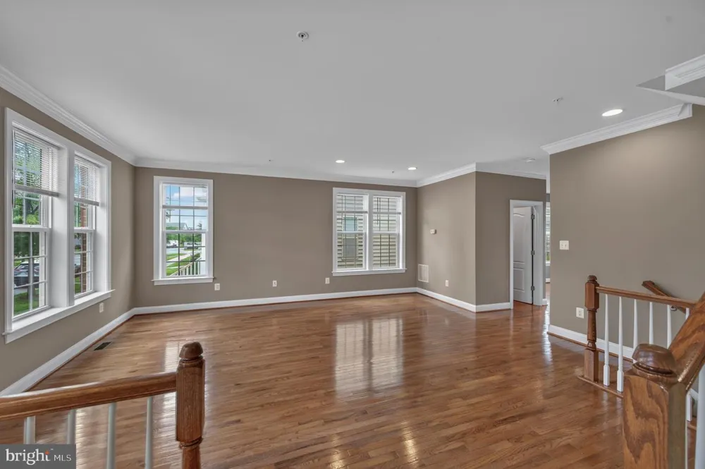 1155 POTOMAC VIEW PARKWAY Brunswick, MD 21716