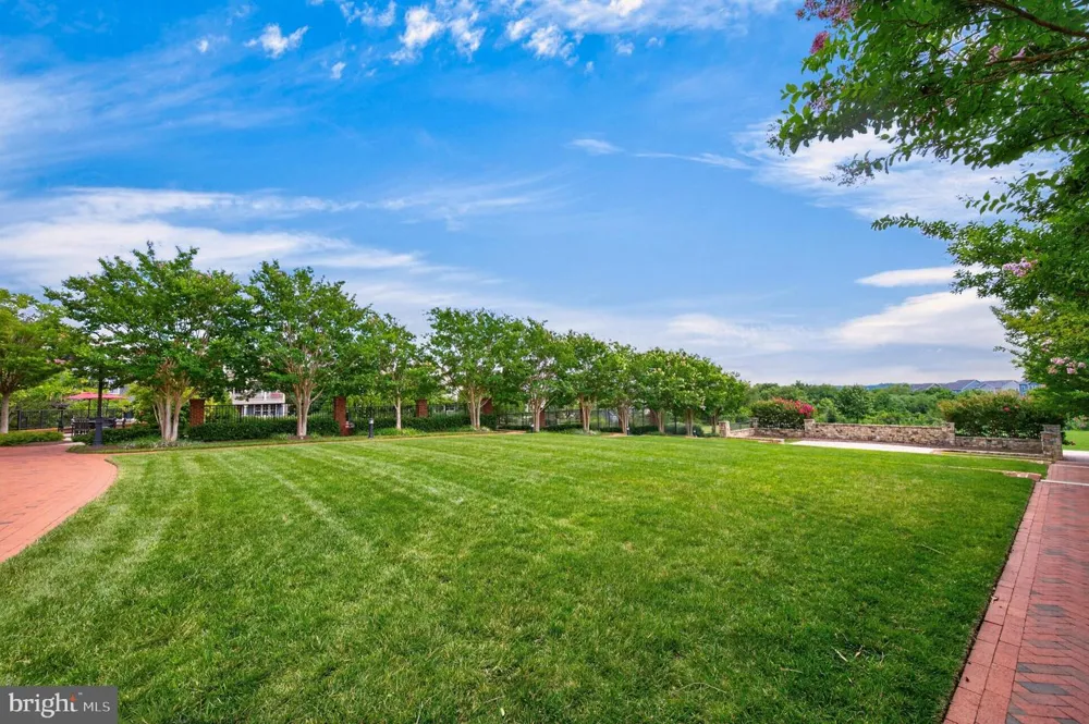 1155 POTOMAC VIEW PARKWAY Brunswick, MD 21716
