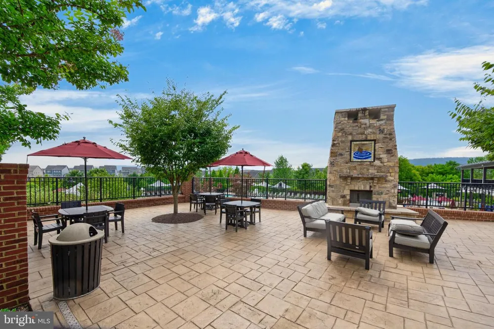 1155 POTOMAC VIEW PARKWAY Brunswick, MD 21716