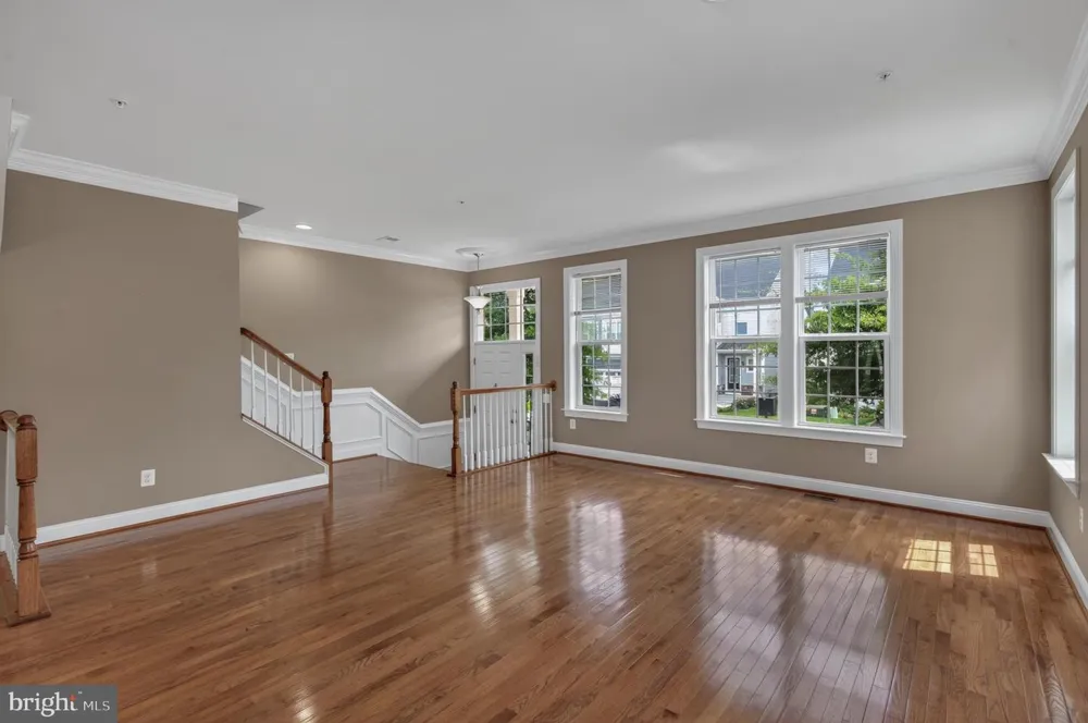 1155 POTOMAC VIEW PARKWAY Brunswick, MD 21716