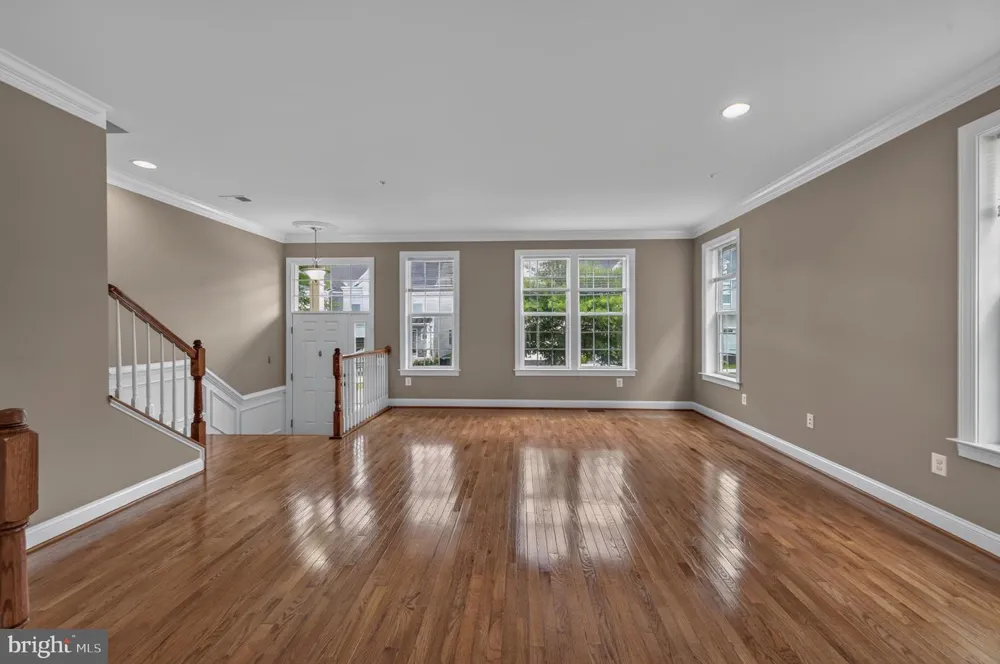 1155 POTOMAC VIEW PARKWAY Brunswick, MD 21716