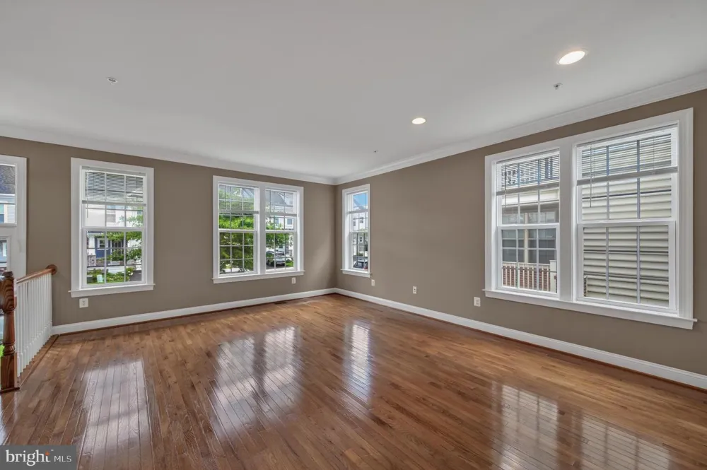 1155 POTOMAC VIEW PARKWAY Brunswick, MD 21716