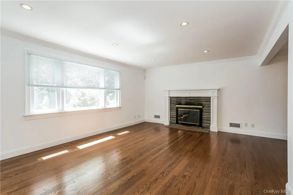 20 Walker Avenue Rye, NY 10580