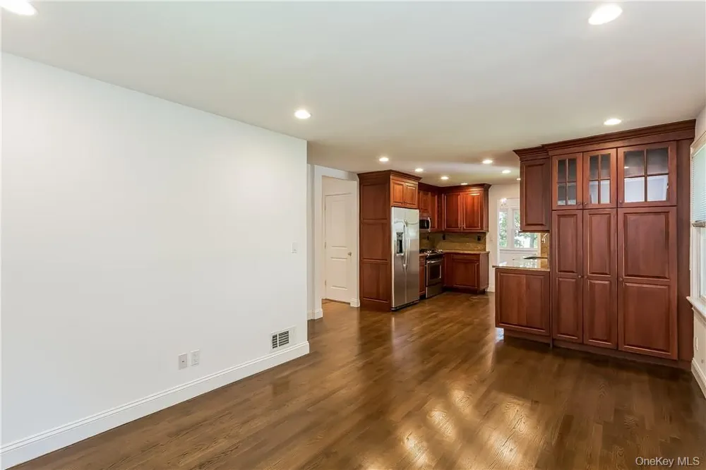 20 Walker Avenue Rye, NY 10580