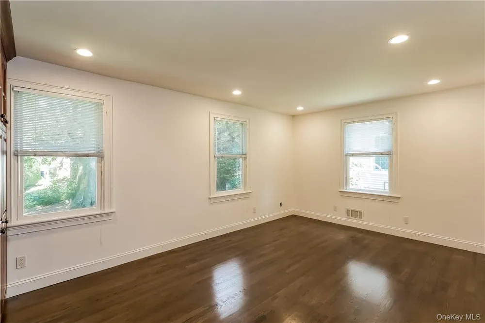20 Walker Avenue Rye, NY 10580