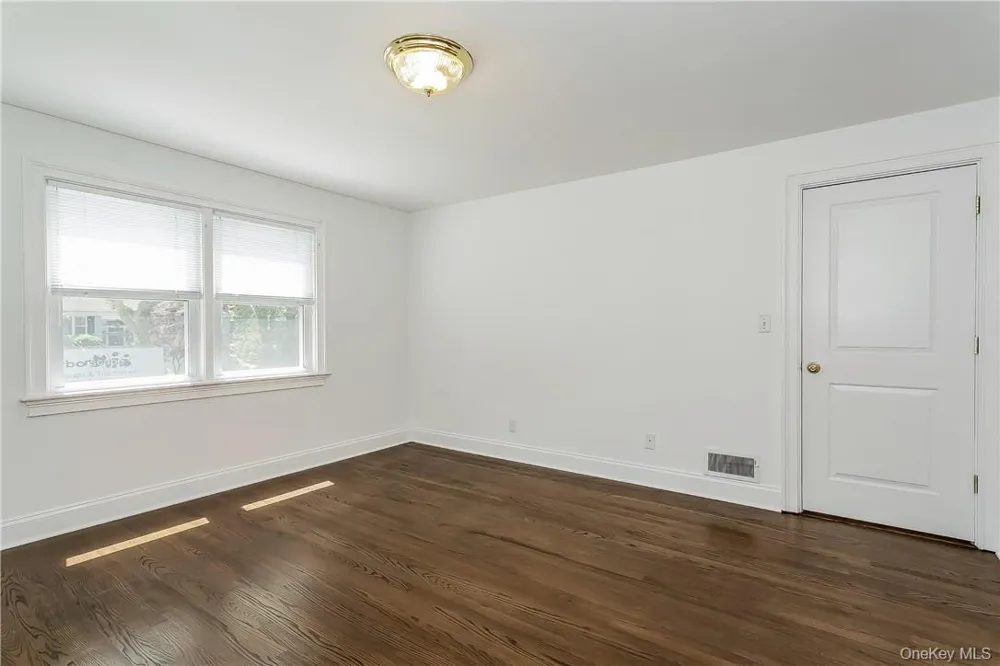 20 Walker Avenue Rye, NY 10580